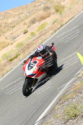 media/Oct-14-2023-TrackXperience (Sat) [[0517685739]]/Level 1/session 3 turn 2/